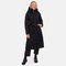 Naiste talvemantel 160 gr. Astrid - 13098016-00009