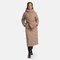 Naiste talvemantel 160 gr. Astrid - 13098016-00021