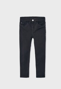 Püksid Slim Fit