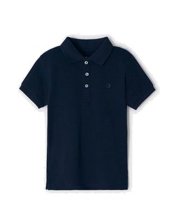 Polo T-särk