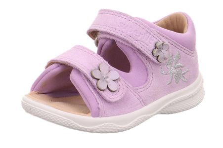 Сандалии Polly