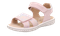 Босоножки для девочек Sparkle - 1-609004-5530