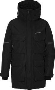 Meste talveparka 200gr. Drew