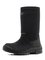 Talvesaapad Universal - 1702-03