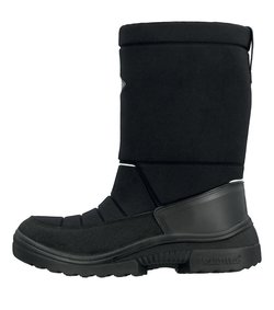 Зимние сапоги Nietos