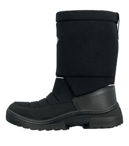 Talvesaapad Nietos
