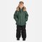 Talvejope 200  g. Marinel - 17200320-00097