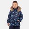 Talvejope 160 g. Marinel 4 - 17200416-62286