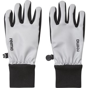 SoftShell kindad Heippa
