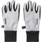 SoftShell kindad Heippa - 5300061C-9940
