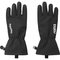 SoftShell kindad Tehden - 5300062C-9990