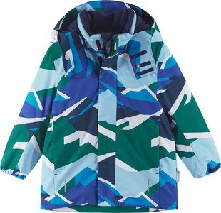 Tec Talvejope 200 g. Marttila