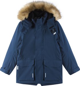 Tec talveparka Ajaton 160 g.