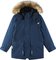Tec talveparka Ajaton 160 g. - 5100360A-6980