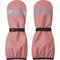 Vihmakindad Puro - 5300004A-1120