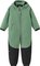 Softshell Комбинезон Mjosa - 5100006C-8680