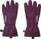 SoftShell kindad Tehden - 5300062C-4960