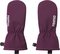 Softshell Рукавицы Osaten - 5300060C-4960