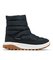 Naiste talvesaapad SnowTrol - BL9165-010