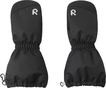 Tec Зимние рукавицы ENSIN