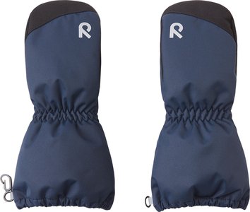 Tec Зимние рукавицы ENSIN