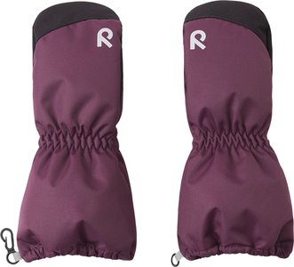 Tec Зимние рукавицы ENSIN