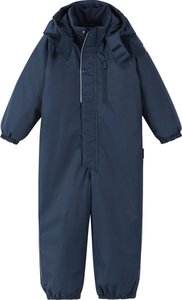 Talvekombinesoon Reitit 160 g.