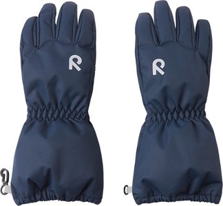 Tec Talvised sõrmkindad Ennen