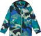 Softshell kevad-sügisjope Vantti - 5100009D-66A1