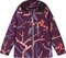 Softshell kevad-sügisjope Vantti - 5100009D-4961