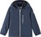 Softshell kevad-sügisjope Vantti - 5100009C-6980