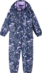 Tec Зимний комбинезон 160 g. Reitit