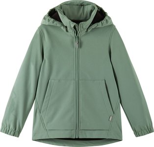 Softshell kevad-sügisjope Koivula