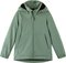 Softshell kevad-sügisjope Koivula - 5100290B-8510