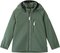 Softshell kevad-sügisjope Vantti - 5100009C-8510