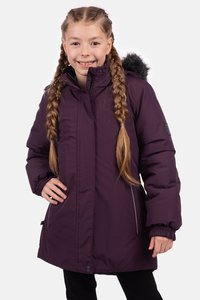 Зимняя куртка 160 g. Enely 2