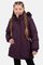 Talvejope 160 g. Enely 2 - 17950216-00091
