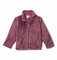 Fliisjakk Fire Side - WY1122-552