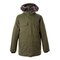 Meeste talveparka 300 gr. Aron - 18298030-10057