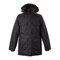 Meeste talveparka 300 gr. Aron 2 - 18298230-00018