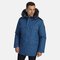 Meeste talveparka 300 g. Aron 2 - 18298230-80066