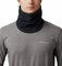 Fliisist kaelasoojendaja Trail Shaker - CU0047-010