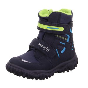 Talvesaapad Gore-Tex HUSKY