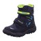 Talvesaapad Gore-Tex HUSKY - 0-809080-8000