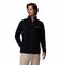 Meeste pusa Basin Trail - AO0560-010