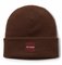 Müts (täiskasvanutele mõeldud suurus) - CU0185-256