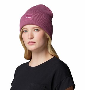 Müts (täiskasvanutele mõeldud suurus)