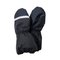Talvised labakindad Snow - 23175-042