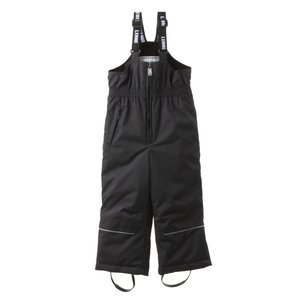 Зимние брюки 150 г. Jack