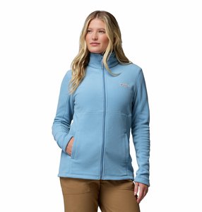 Женская Флисовая кофта Basin Trail™ III
